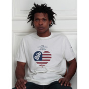 United States Of Hacienda Shirt