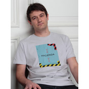 The First Anniversary Shirt