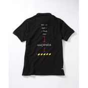 Ellesse Legacy Polo Shirt