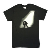 Hooky 9 Icon T-Shirt