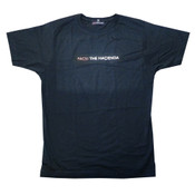 FAC 51 Black/Yellow T-Shirt