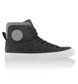 Chuck Taylor Mens Coll Hi Beluga