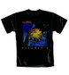 Pyromania TShirt