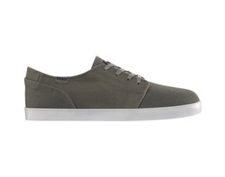 Lurker Vulc Grey/Royal/White