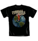 Globe CF Mens Tee