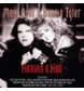 Meat Loaf & Bonnie Tyler - Heaven & Hell CD Album