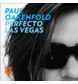 Paul Okenfold Perfecto Las Vegas CD