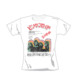 Pink Floyd Japanese Skinny T-Shirt