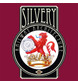 Silvery - Railway Architecture CD