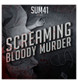 Screaming Bloody Murder CD Album