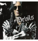 Devils CD