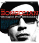 The Bongolian - Bongos For Beatniks LP
