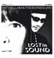Fay Hallam & The Bongolian - Lost In Sound CD