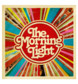 The Morning Light - CD