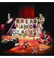Bread and Circuses CD