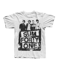 Photo Ladies T-Shirt