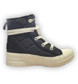 Chuck Taylor Ladies Alice Mid Navy