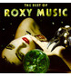 The Best Of Roxy Music