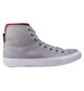 Chuck Taylor Mens Dual Coll Hi Beluga / Phaeton