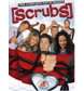 Scrubs The Complete Fifth Season 
