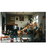 Found - Exclusive Kelly Green 12