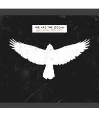 Go Now And Live Standard CD Album