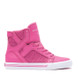 Childens Skytop Pink 