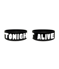 Wristband