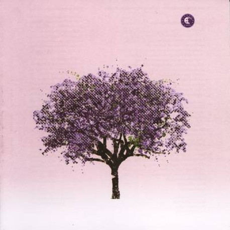 Tomorrow Morning CD Album