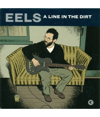 A Line In The Dirt 7