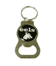 Dog Keyring/Bottle Opener