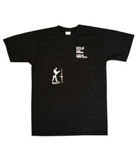 Live At The Town Hall T-Shirt