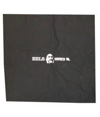 Eels Bandana