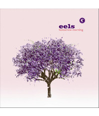 Tomorrow Morning Double Disc CD Album