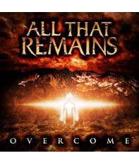 Overcome CD