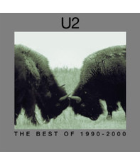 Best of 1990-2000