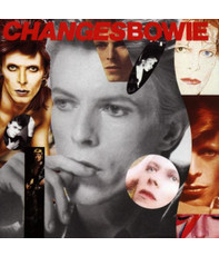 Changesbowie 