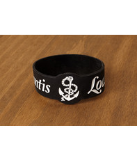 Wristband
