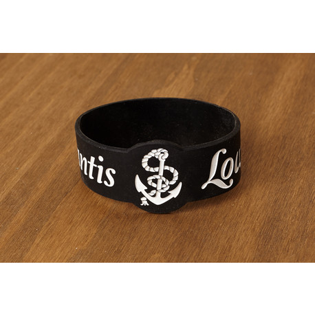Wristband