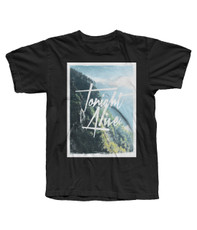 Cliff T-Shirt