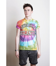 Tie Die T-Shirt