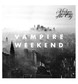 Vampire Weekend Modern Vampires Of The City CD Album