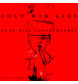 Cold War Kids Dear Miss Lonelyhearts CD Album