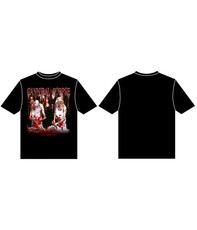 Butchered At Birth T-Shirt