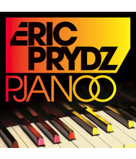 Eric Prdyz Pjanoo 12