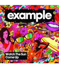 Example Watch The Sun Come Up 12