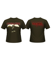 To Decompose.. T-Shirt