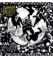 Napalm Death Utilitarian Vinyl LP