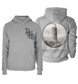 Lighthouse Hoody