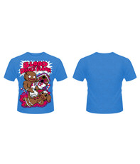 Icing On Top T-Shirt